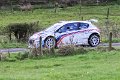 COI_pre-testing_2014 (11)
